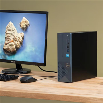 Pc e Accessori