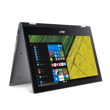 Tablet e Convertibili Acer