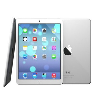 Apple iPad