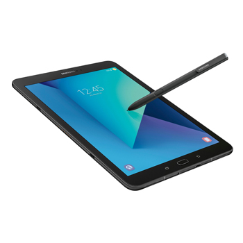 Tablet e Accessori Samsung